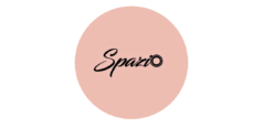 Spazio Label